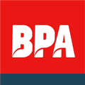 BPA - Business Professionals' Alliance