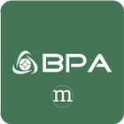 BPA mHealth icône