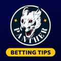 Betting Tips