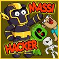 Massi Hacker Pro