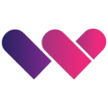 TestApp