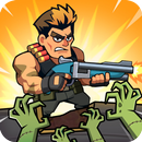 Last Squad：Survival APK
