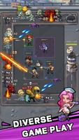 Last Squad 截圖 1