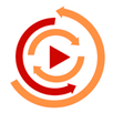 تدوین حرفه ای فیلم و عکس APK