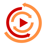 تدوین حرفه ای فیلم و عکس