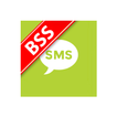 ”Bulk sms sender Excel,Text...