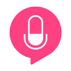 City Chat Nearest Video Call APK