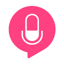 APK City Chat Nearest Video Call