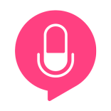 City Chat Nearest Video Call