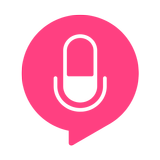 City Chat Nearest Video Call APK
