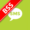 Bulk SMS Sender APK