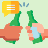 BaladaChat - Bate papo Namoro e Paquera