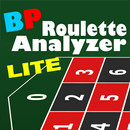 BP Roulette Analyzer Lite APK