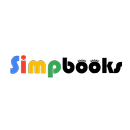Simpbooks Cloud Accounting APK