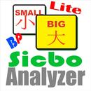 BP Sicbo Analyzer Lite APK