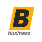 Bpay.md Business