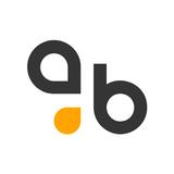 bpay - facem plățile simple-icoon