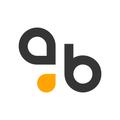 bpay - facem plățile simple