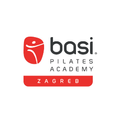 BPA Zagreb