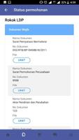 1 Schermata SIKMB BP BATAM