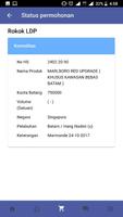2 Schermata SIKMB BP BATAM