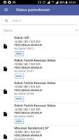 3 Schermata SIKMB BP BATAM