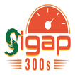 SiGAP icon