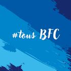 Tous BFC icon