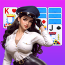 Solitaire Whisper APK