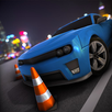 Car Parking Boss: Master Mode APK