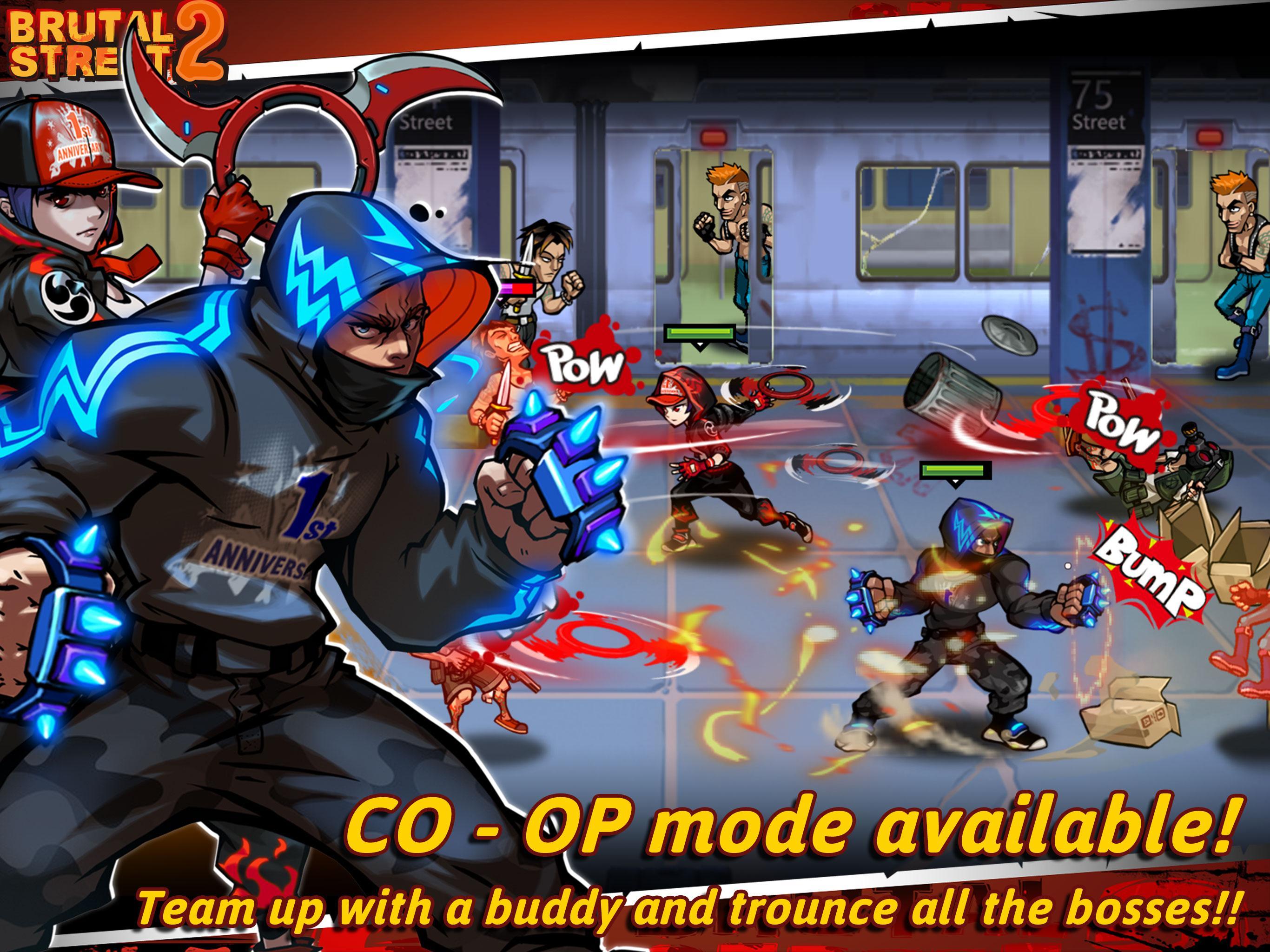 Brutal Street 2 For Android Apk Download The Way Of The Fists 2 Roblox The Streets The Way Of The Fists 2 Roblox The Streets Brutal Street 2 For Android Apk Download