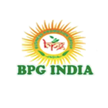 ”BPGINDIA