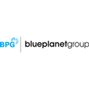 Blue Planet Group - BPG APK
