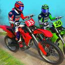 Dirt Bike Racing Xtreme Off road Motorcycle Games APK
