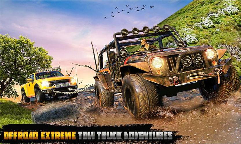 21++ Give off road experience mudrunner ideas in 2021 
