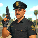 Police Duty: 911 Simulator APK