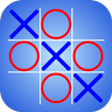 Tic-Tac-Toe APK