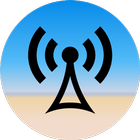 Morse Code Transmitter icon