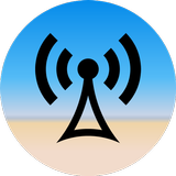 Morse Code Transmitter icon