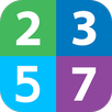 Sum of Primes APK