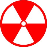 Radiation Map of Japan icono