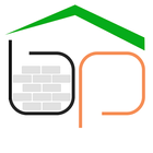 BPDevelopment icon