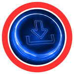 Y2 mate music video downloader icon