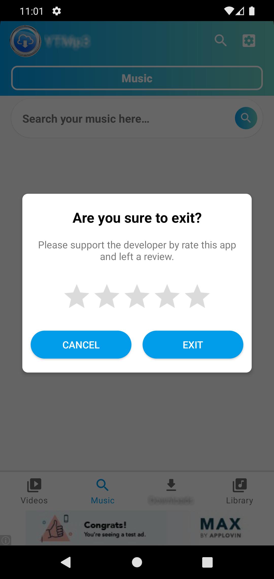 Android용 Ytmp3 plus APK 다운로드