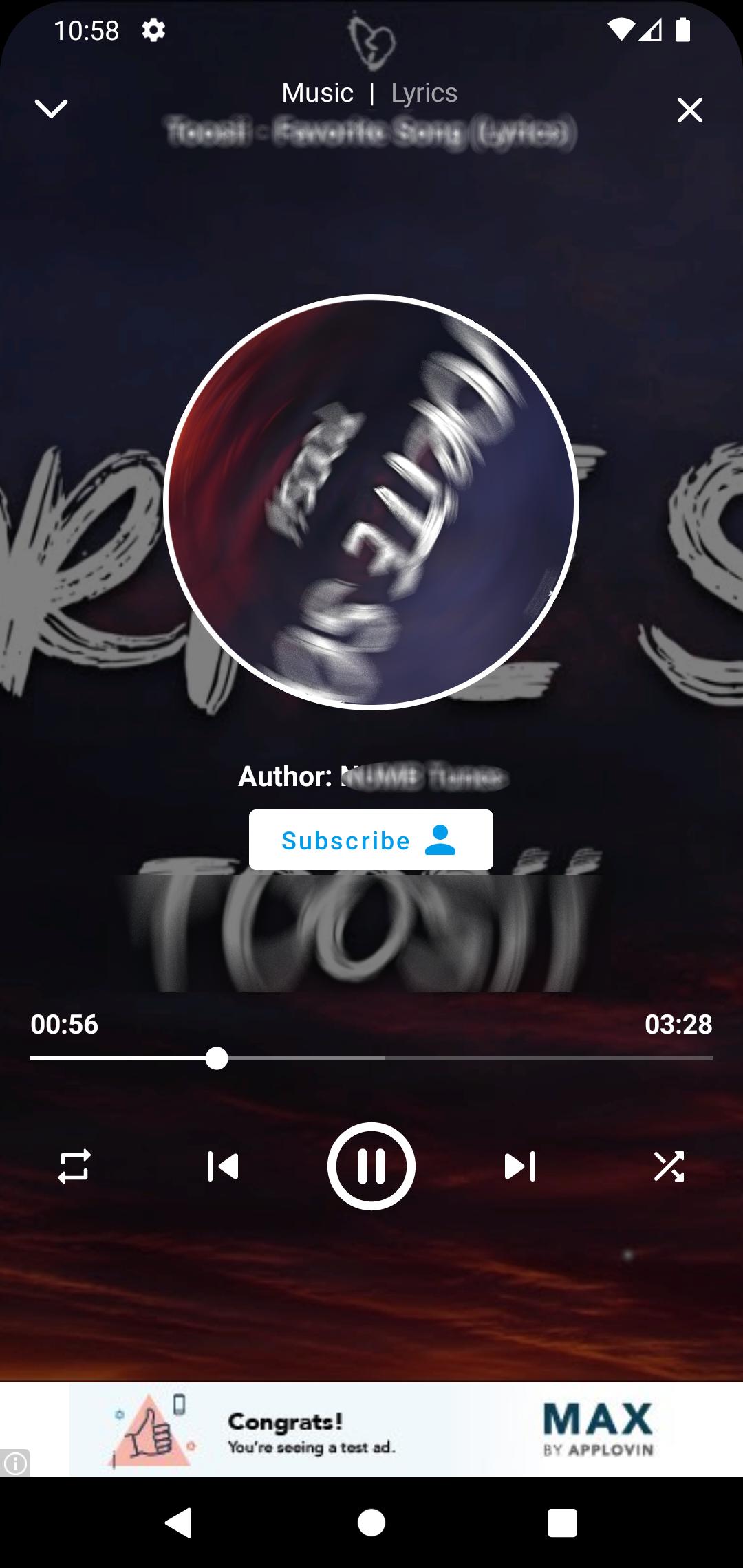 Ytmp3 plus APK for Android Download