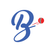 BPEXCH APK
