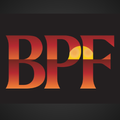 BPF