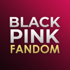 BlackPink Fandom MOD