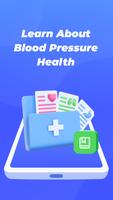 Blood Pressure 海报