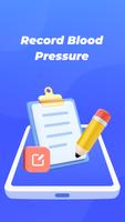 Blood Pressure 截图 1